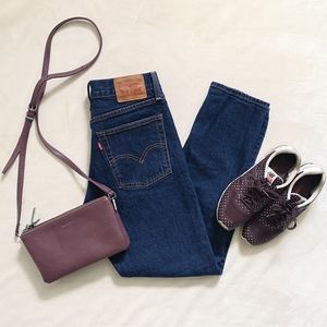 NWOT Levi's Jeans | Size 27